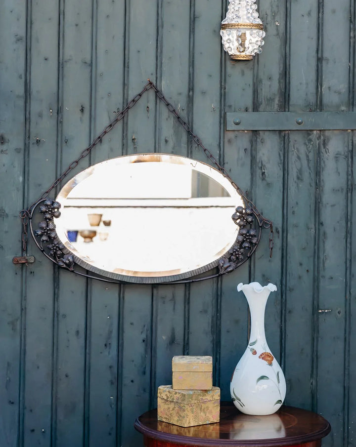 georges-miroir-metal-1032-1