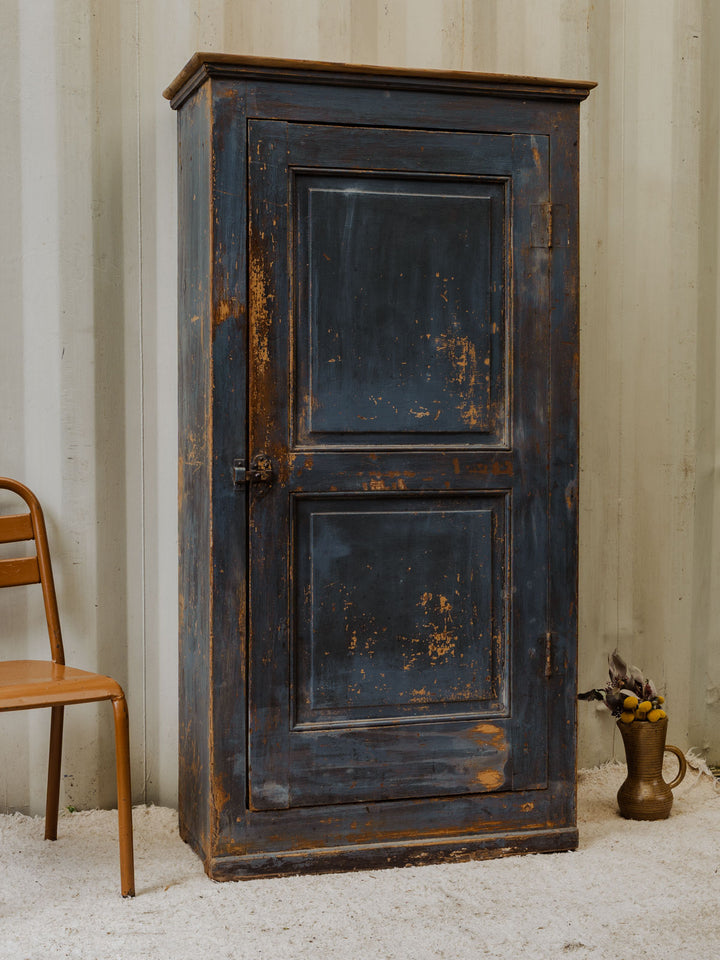 blandine-armoire-bois-425-3