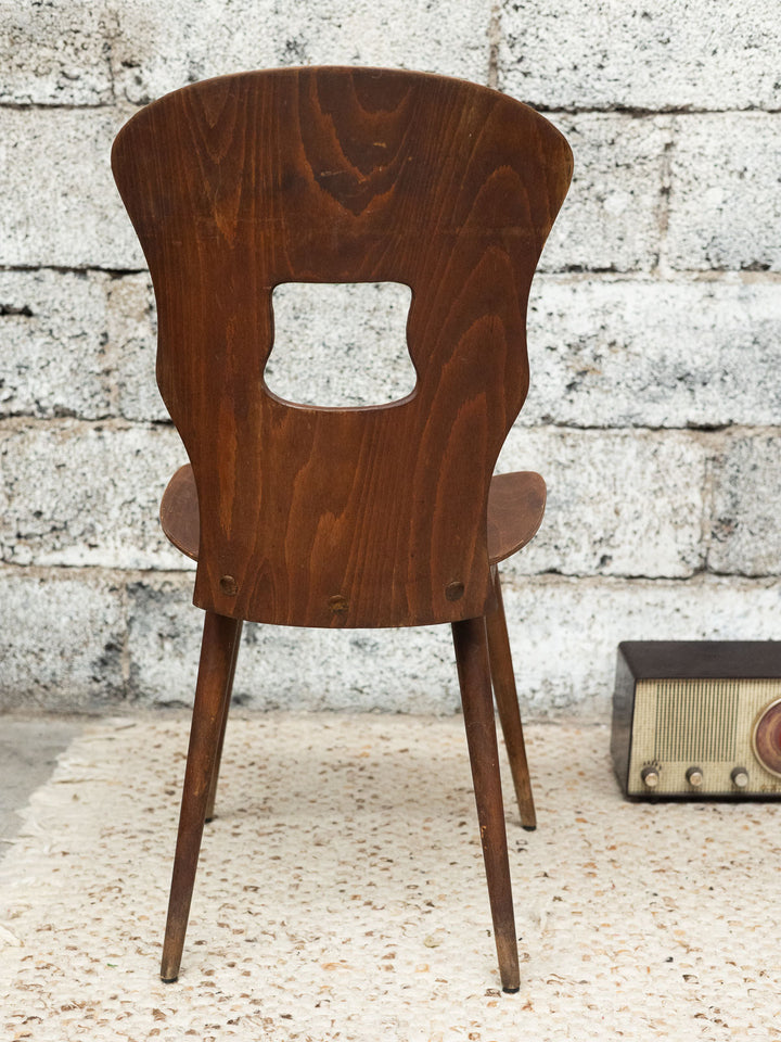 claude-chaise-bois-baumann-1502-9