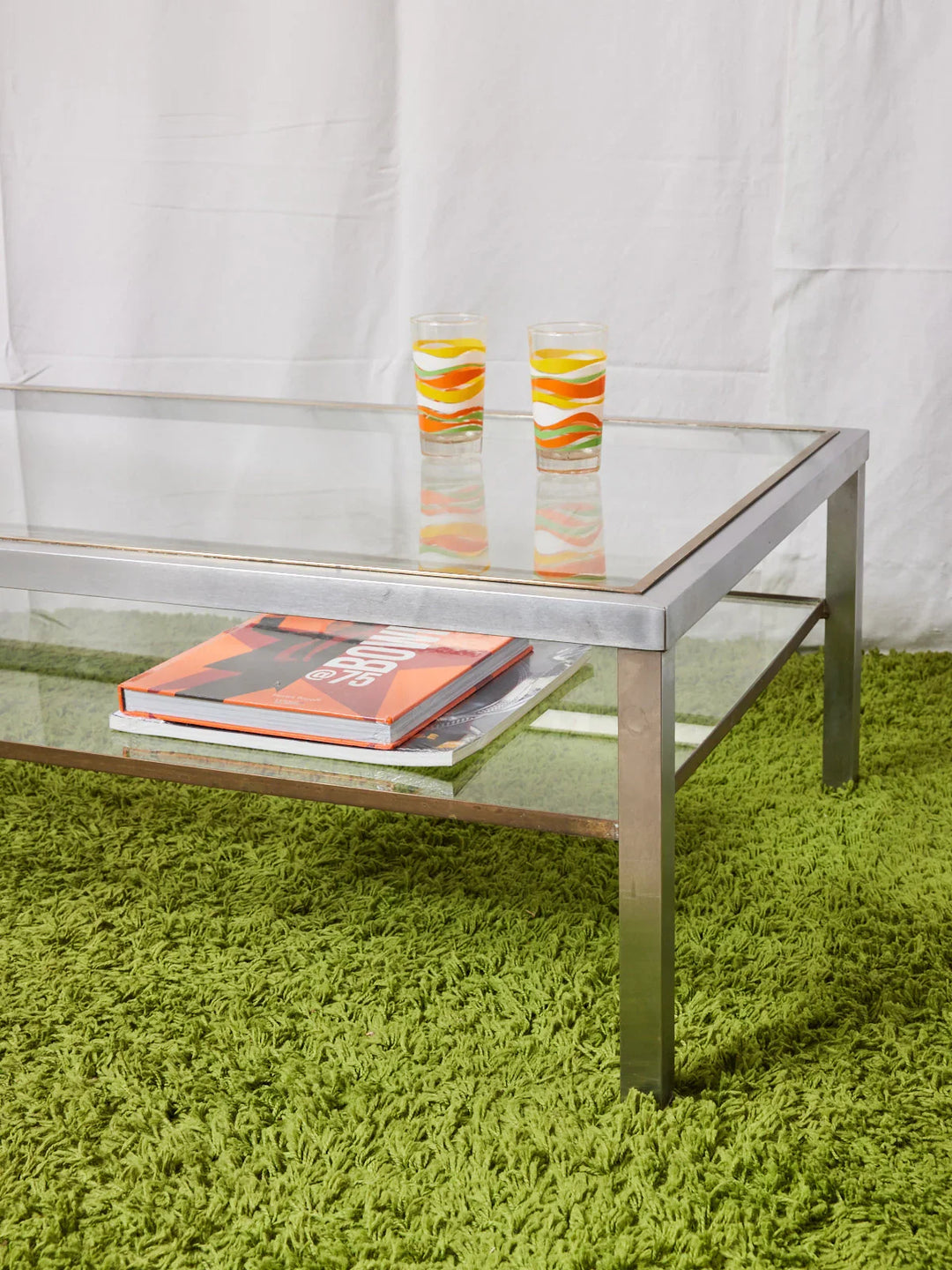 donna-table-basse-aluminium-801-3