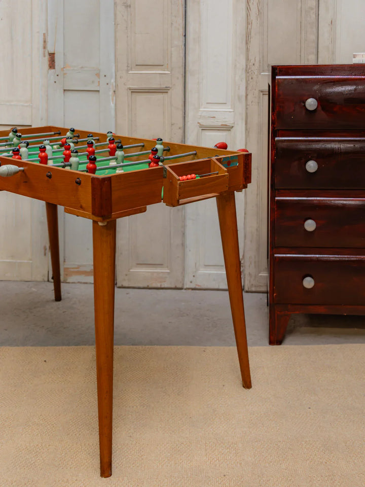 billie-table-jeux--6-5