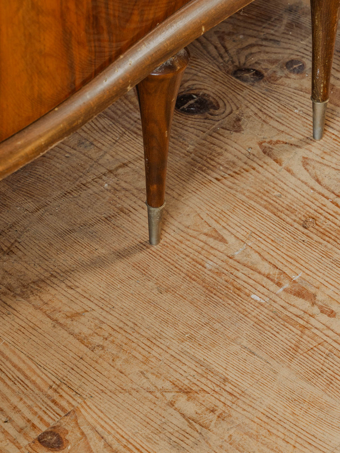 odile-table-chevet-bois-1423-13