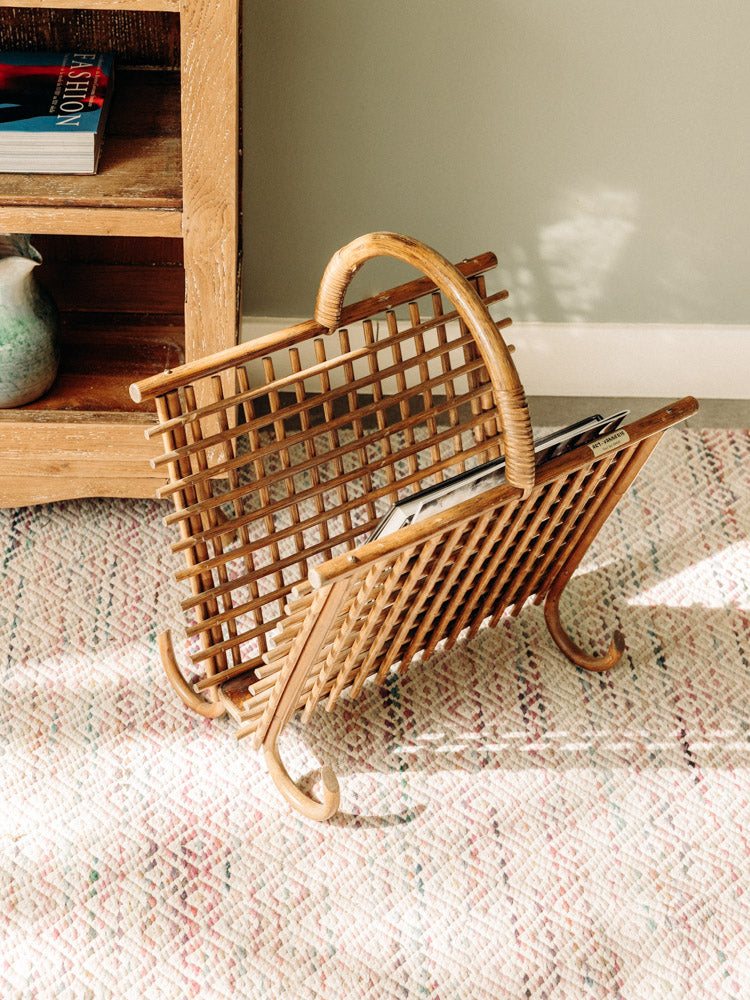 desire-porte-revues-bois-172-3