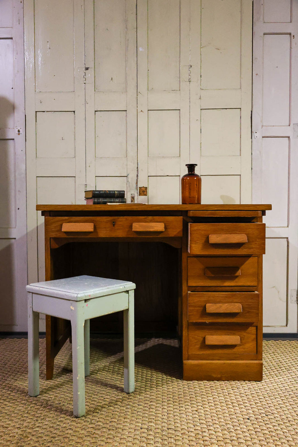 edouard-bureau-chêne-506-2