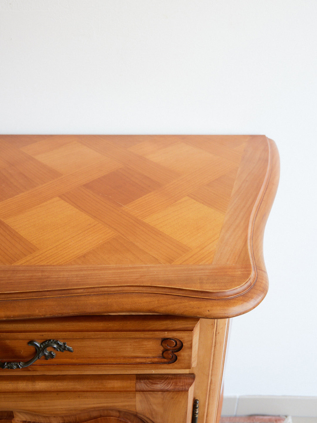 gilbert-buffet-bois-1952-6