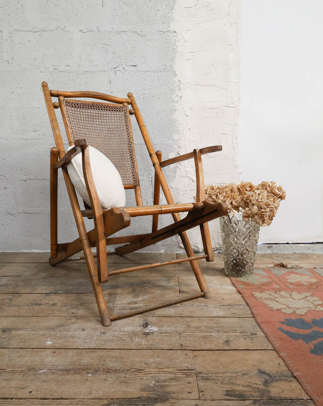 claudine-chaise-longue-osier-11-1