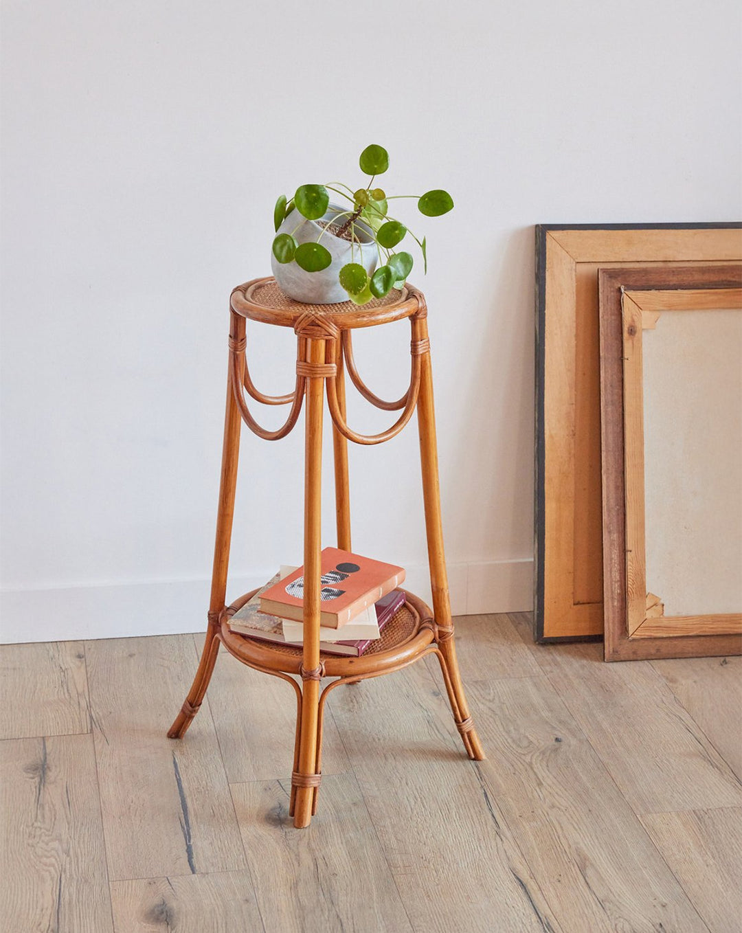 alfred-gueridon-osier-124-1