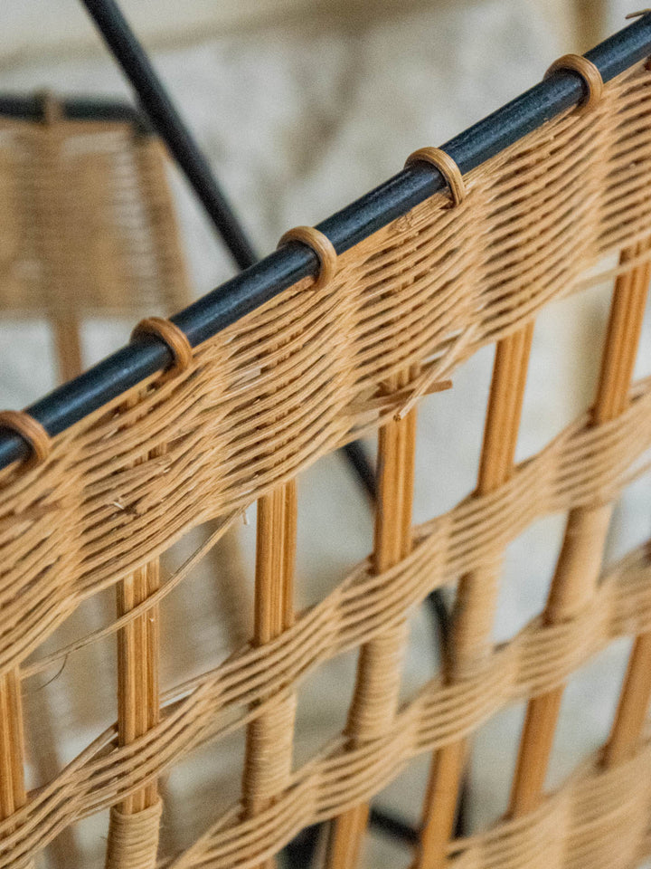 marius-porte-revue-metal-206-6