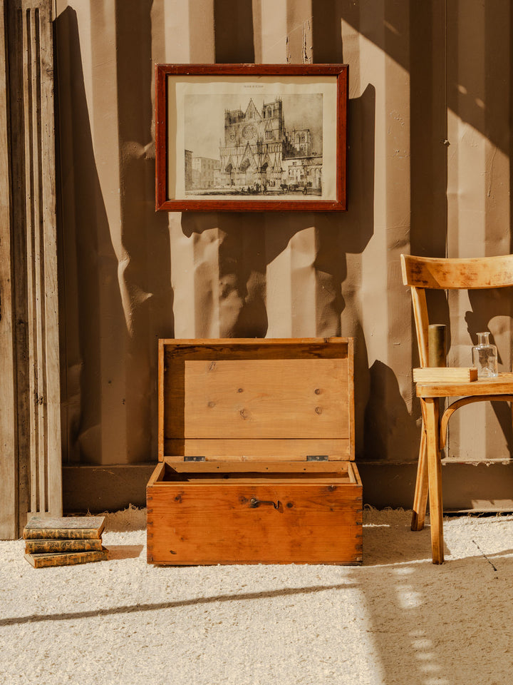 lucien-coffre-bois-170-2