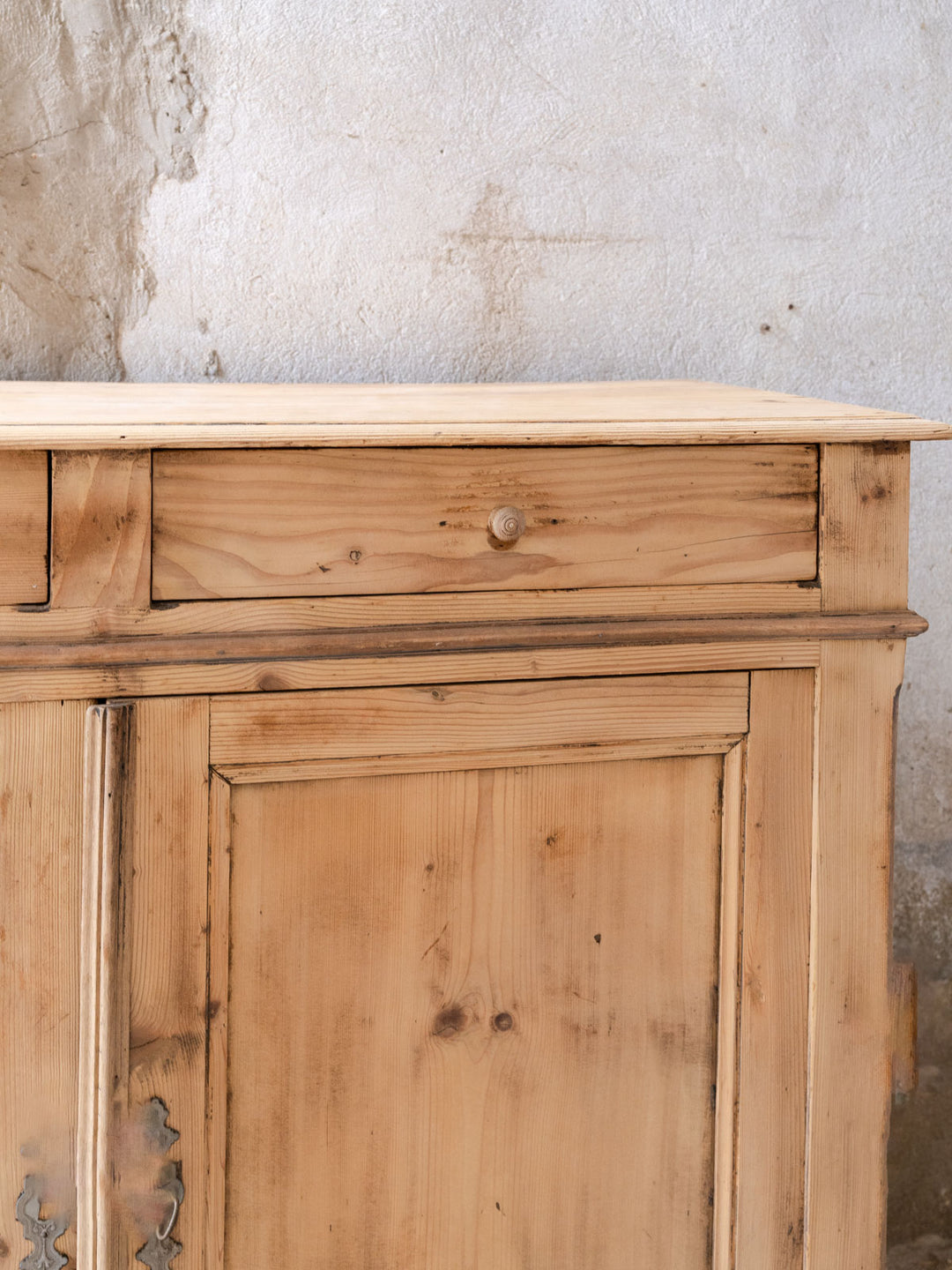 gilbert-buffet-bois-1876-7