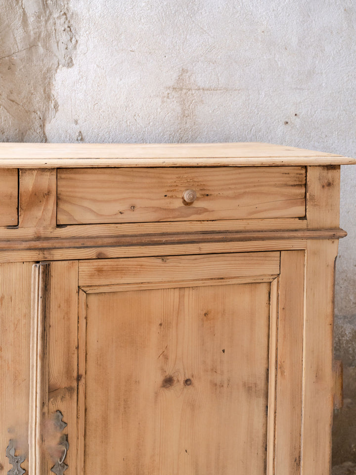 gilbert-buffet-bois-1876-7