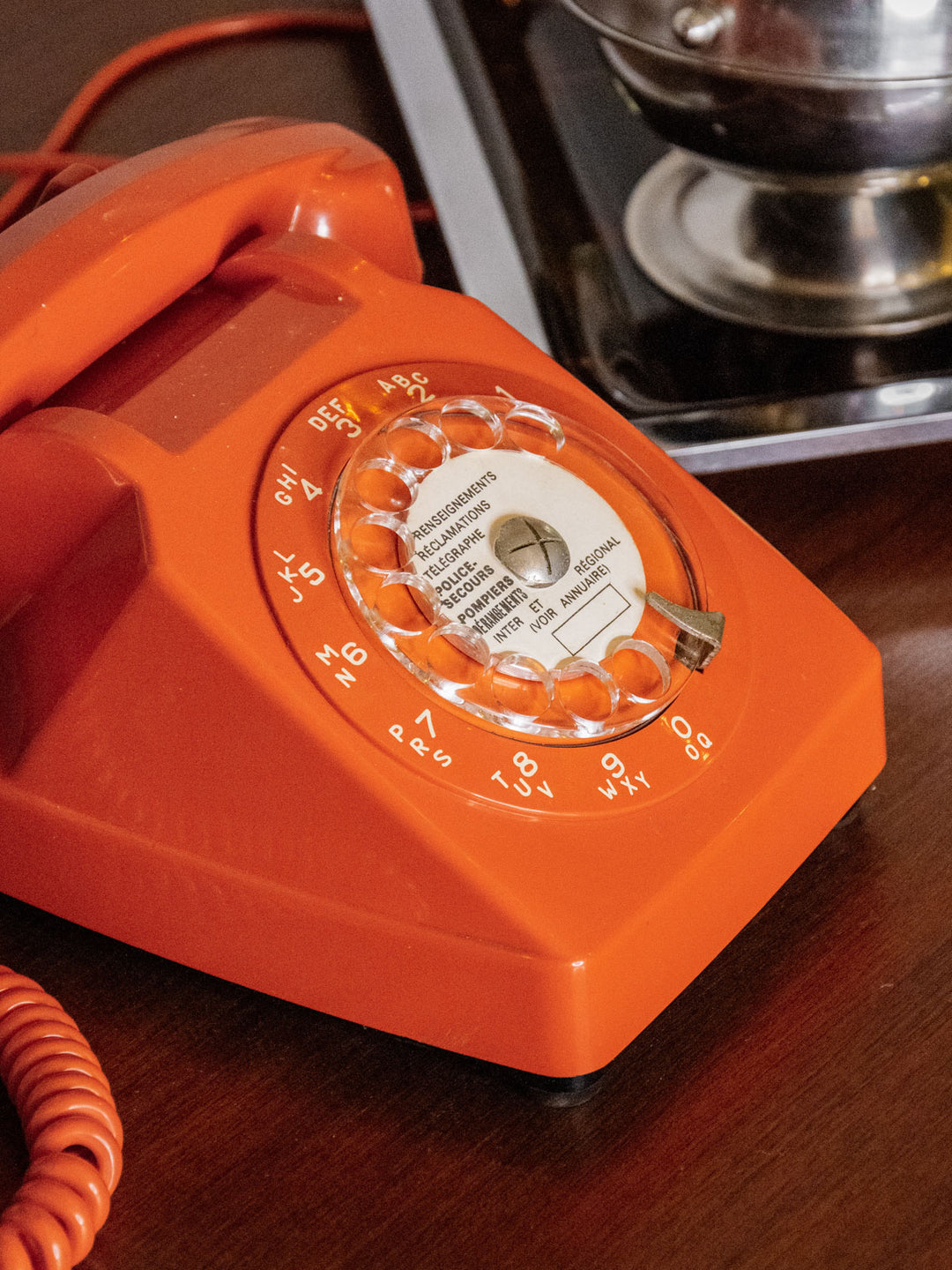 alix-decoration-plastique-592-4