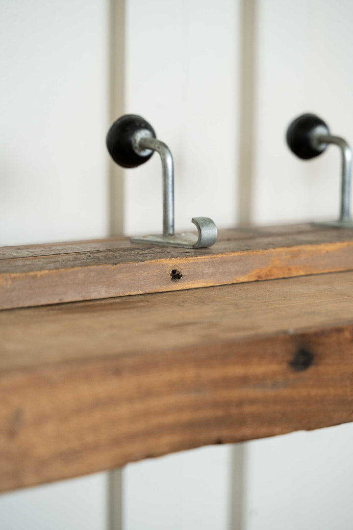 max-porte-manteau-bois-485-8