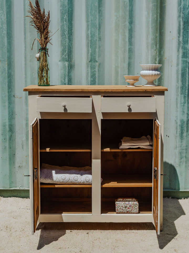 gilbert-buffet-bois-1542-2