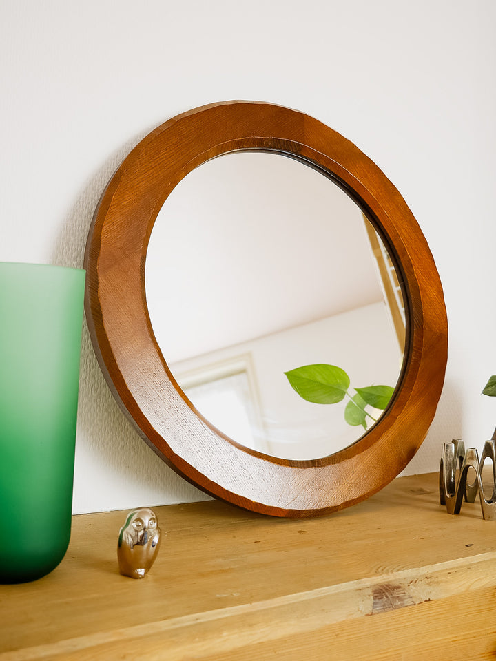 georges-miroir-bois-997-3