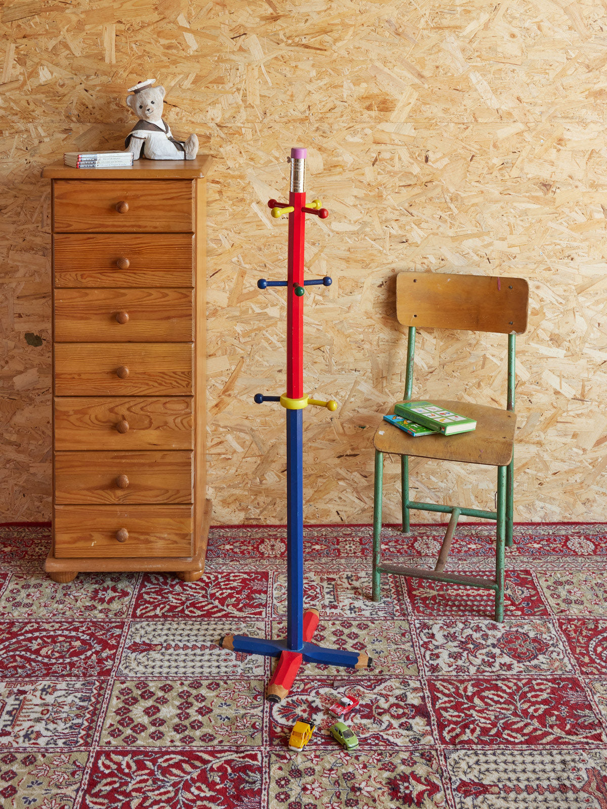 charlie-porte-manteau-bois-217-2