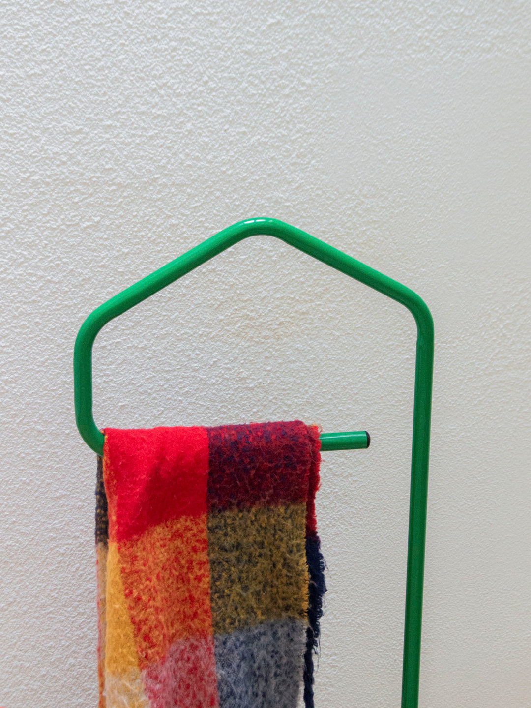 charlie-porte-manteau-metal-164-7