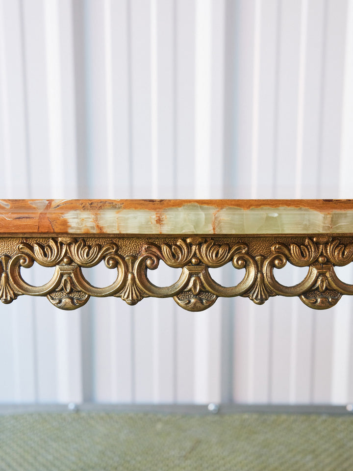 leonie-table-basse-laiton-877-8