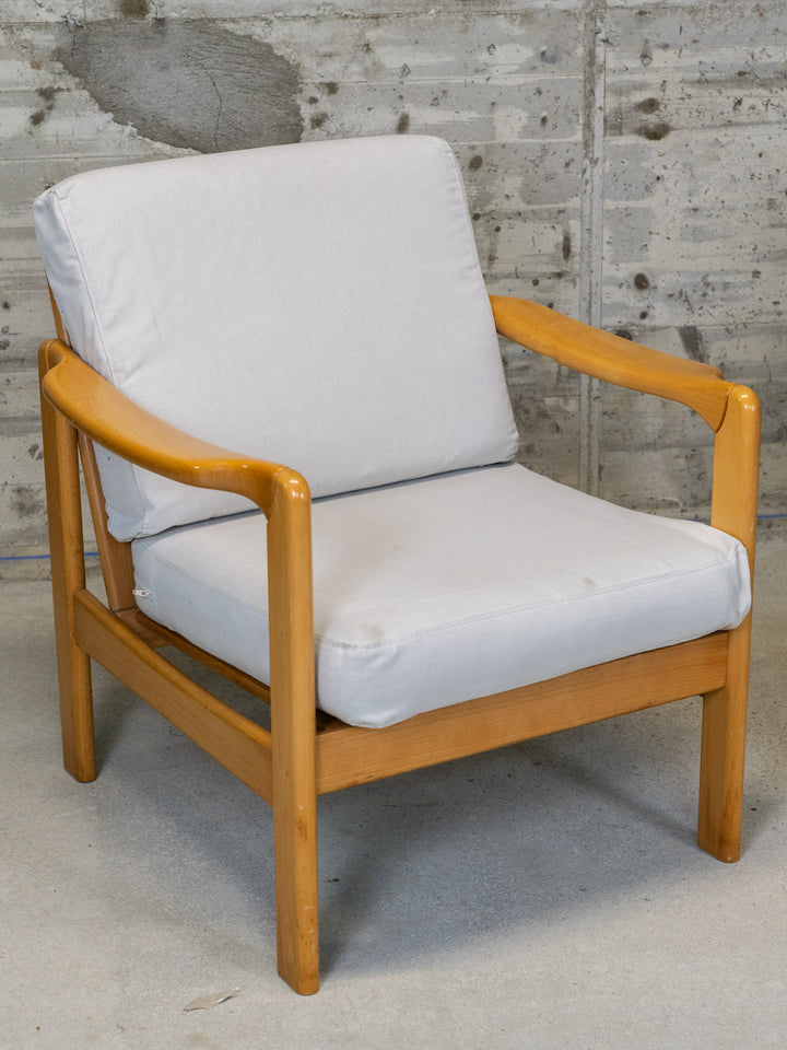 jakob-fauteuil-bois-1450-3