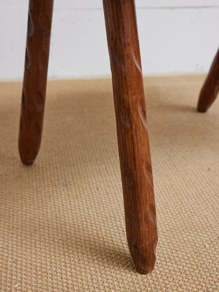 leonie-table-basse-bois-1107-7