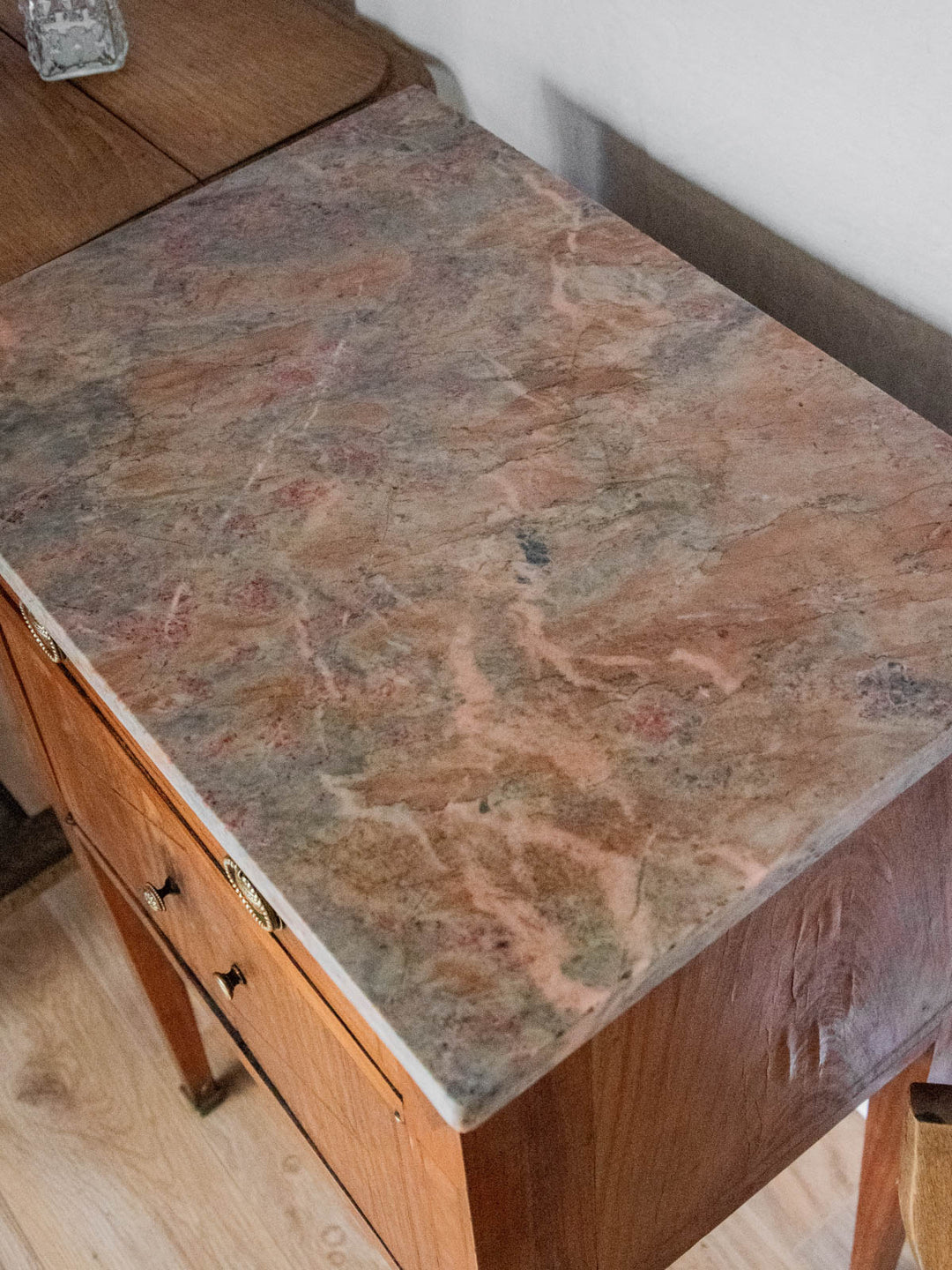 odile-table-chevet-bois-648-4