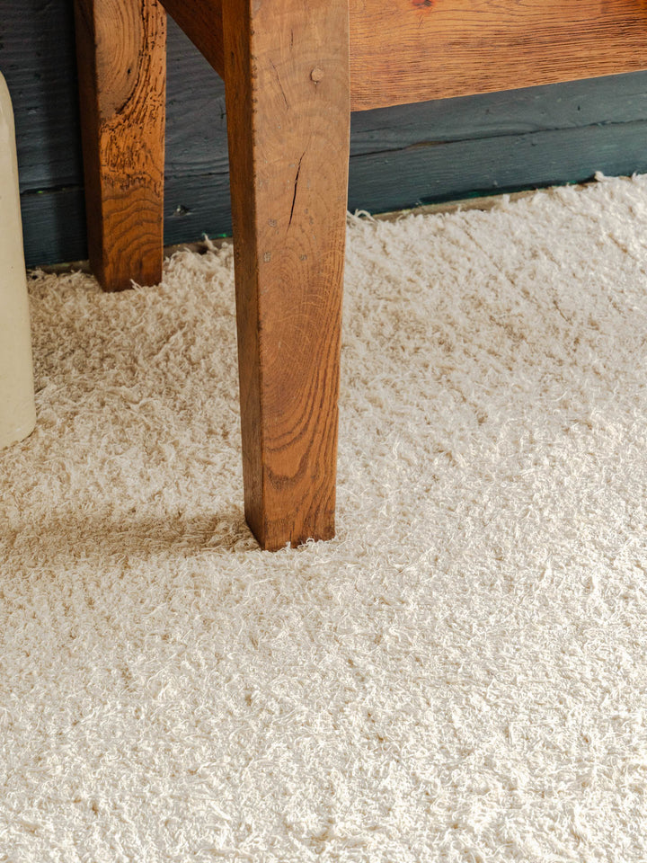 leonie-table-basse-bois-352-9