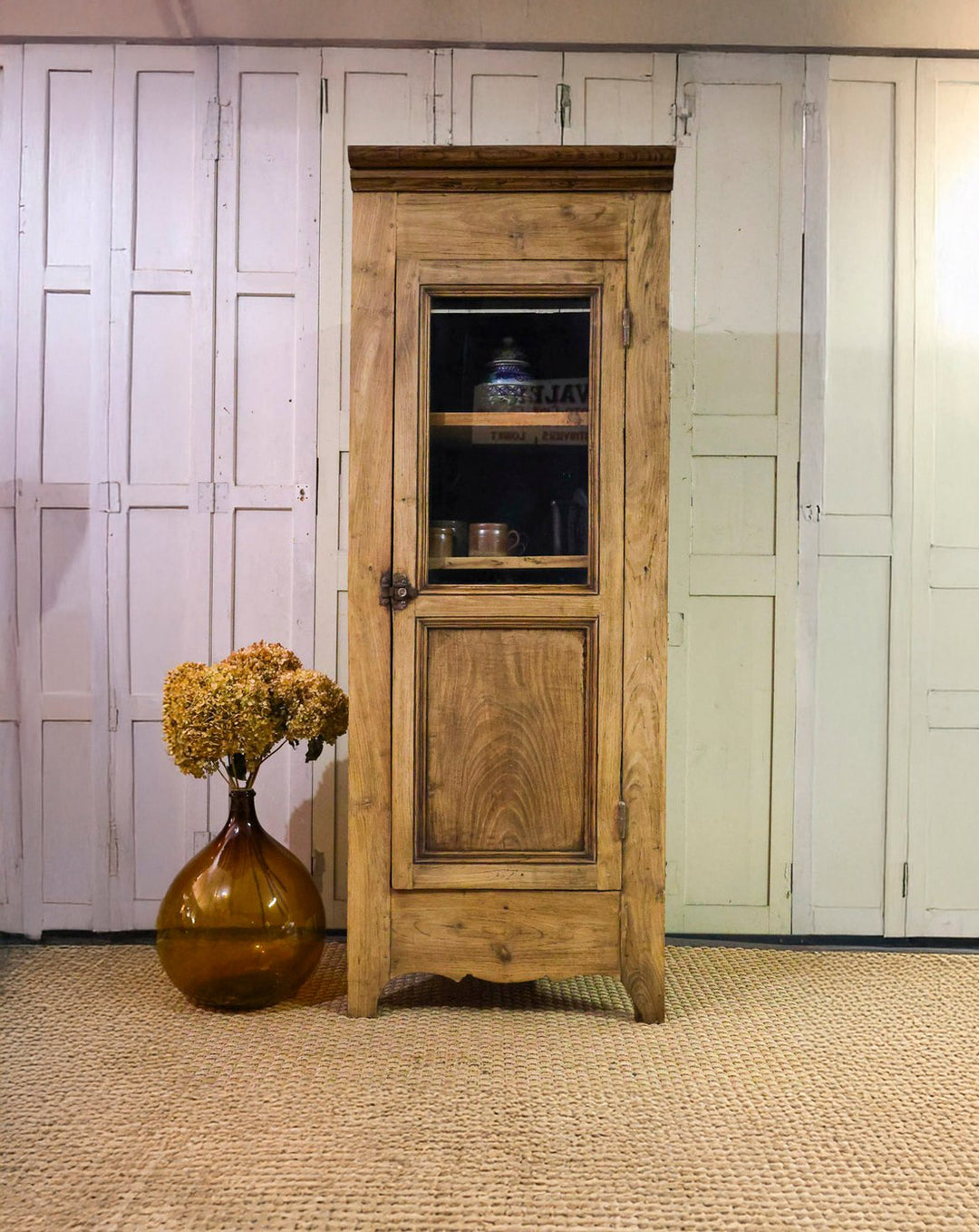 blandine-armoire-chêne-268-1