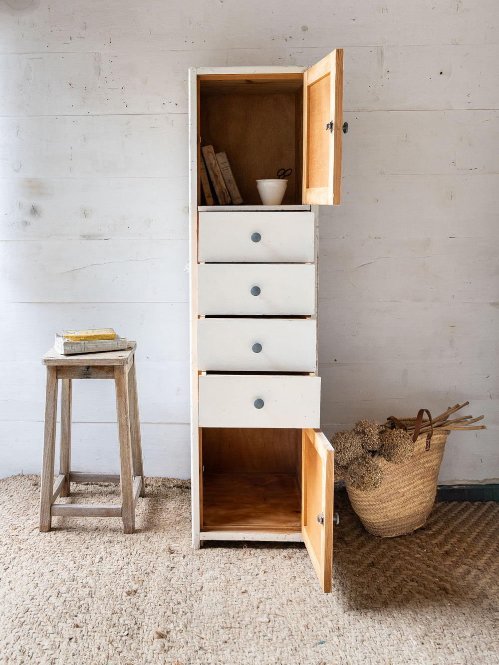 fernand-meuble-metier-bois-246-2