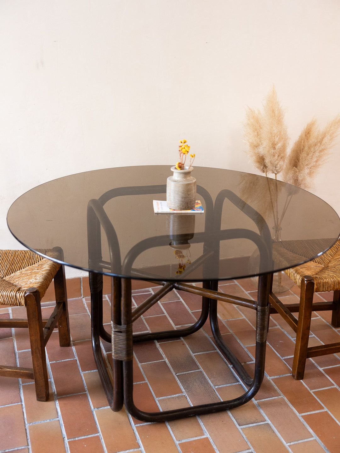 romy-table-a-manger-rotin-originale-1503-3