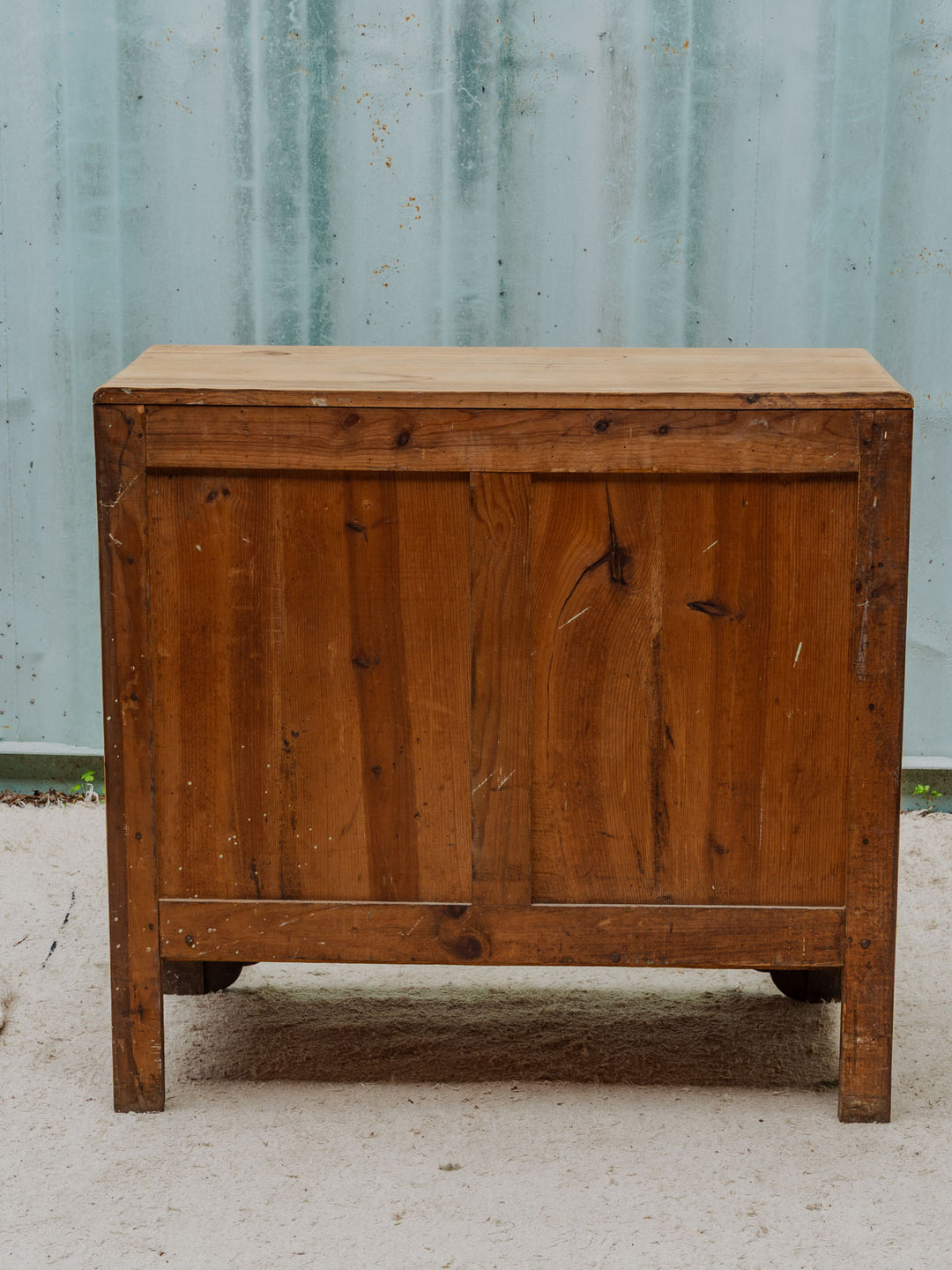 garance-commode-bois-627-11