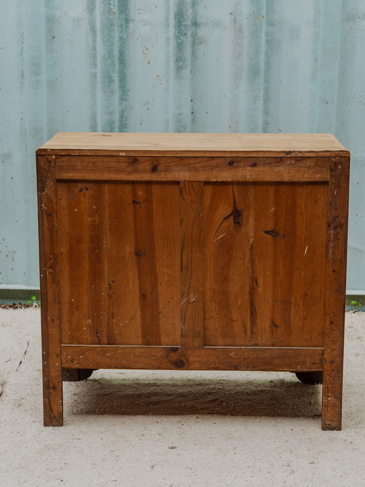 garance-commode-bois-627-11