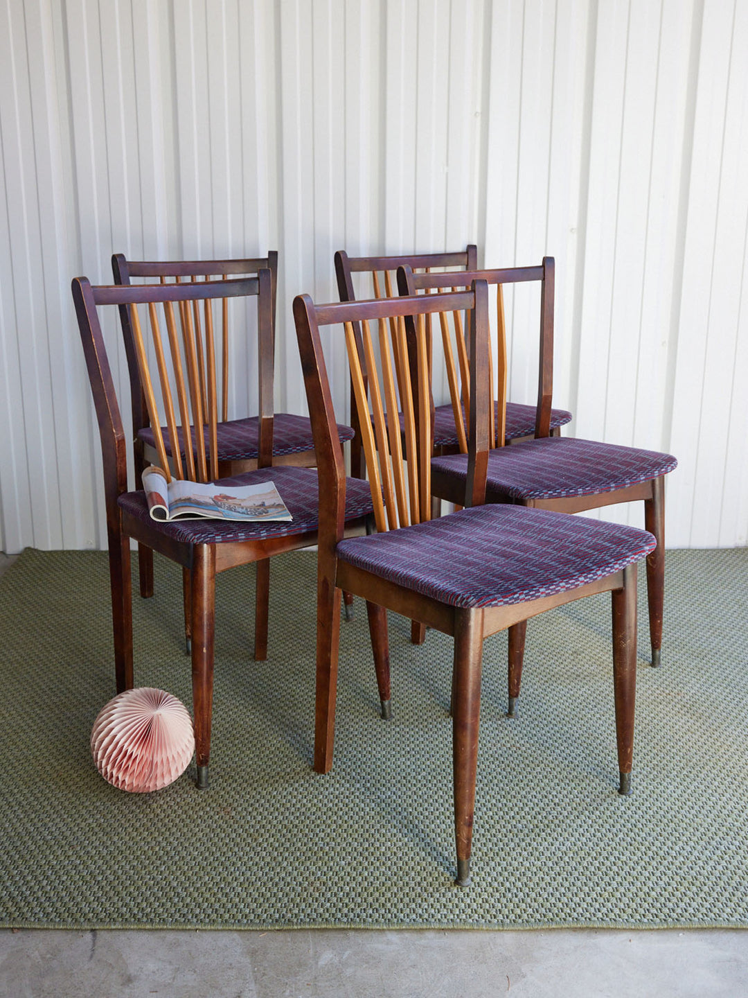 alma-chaise-bois-2005-2