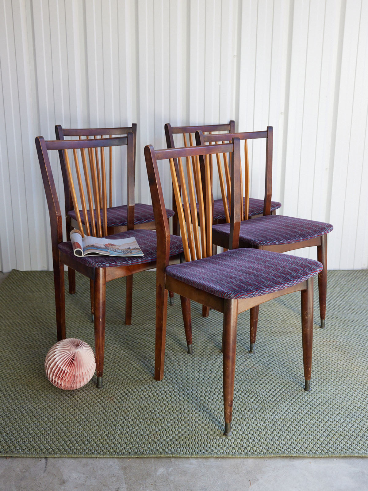 alma-chaise-bois-2005-2