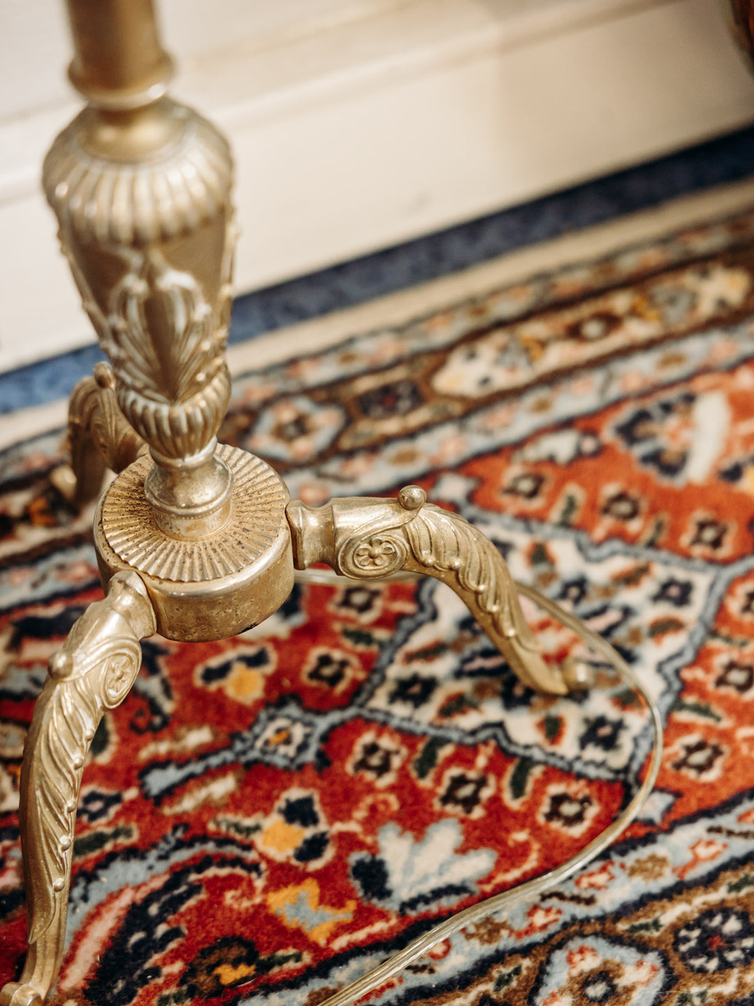 suzanne-lampe-à-poser-laiton-452-6