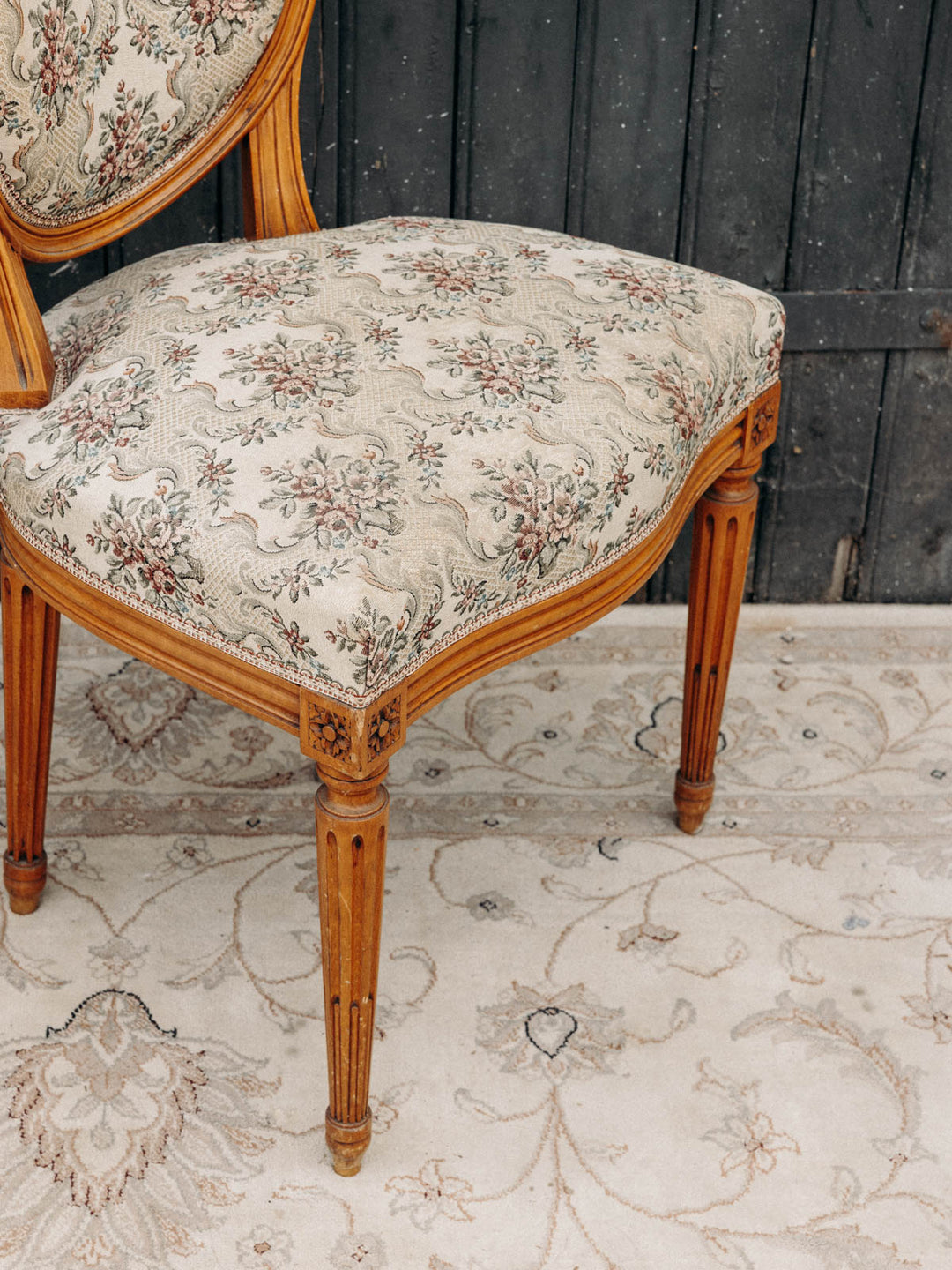 claude-chaise-bois-1311-8