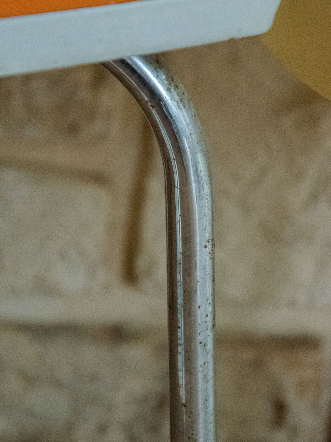 regis-tabouret-formica-723-6