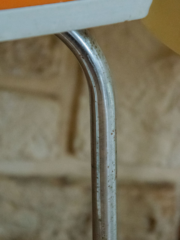 regis-tabouret-formica-723-6