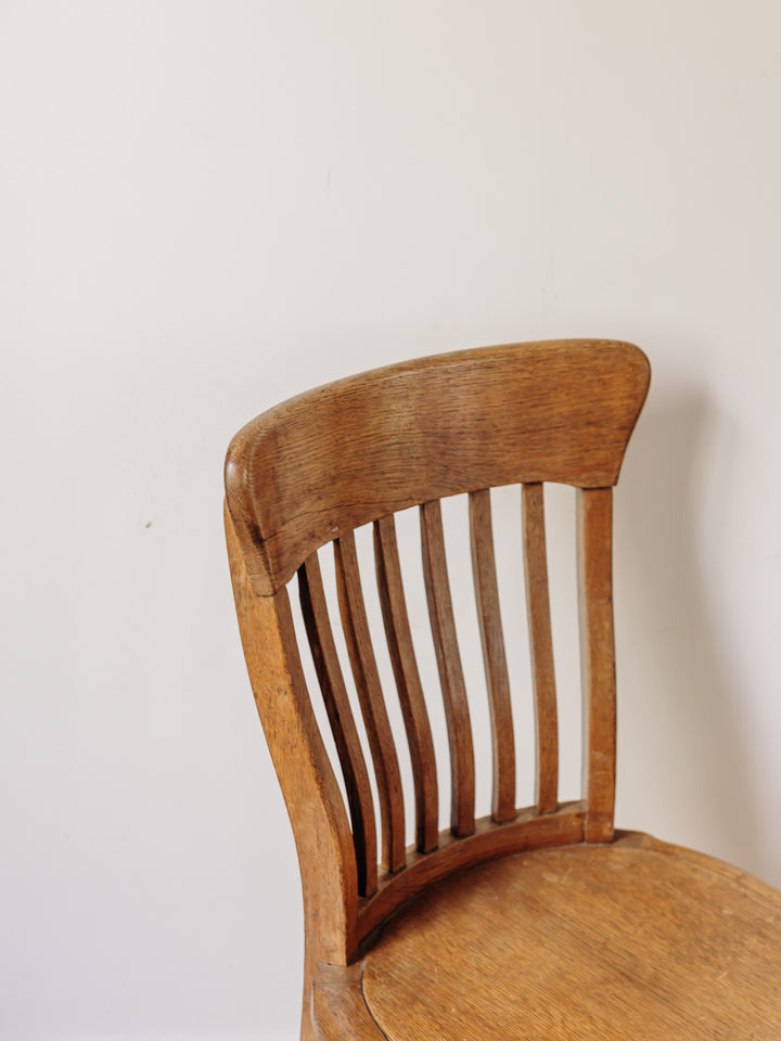 claude-chaise-bois-1176-6