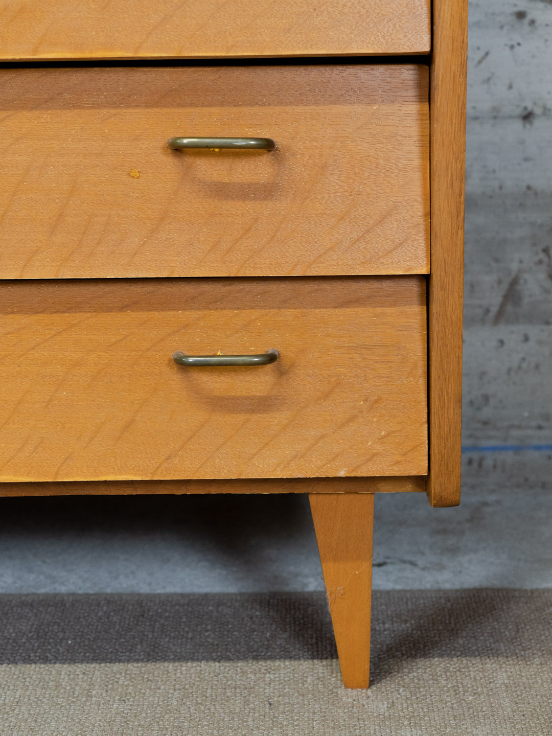 olga-commode-bois-662-8