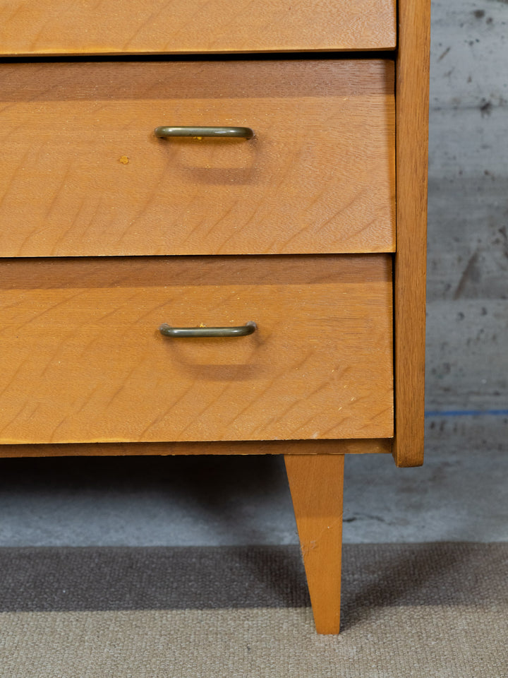 olga-commode-bois-662-8