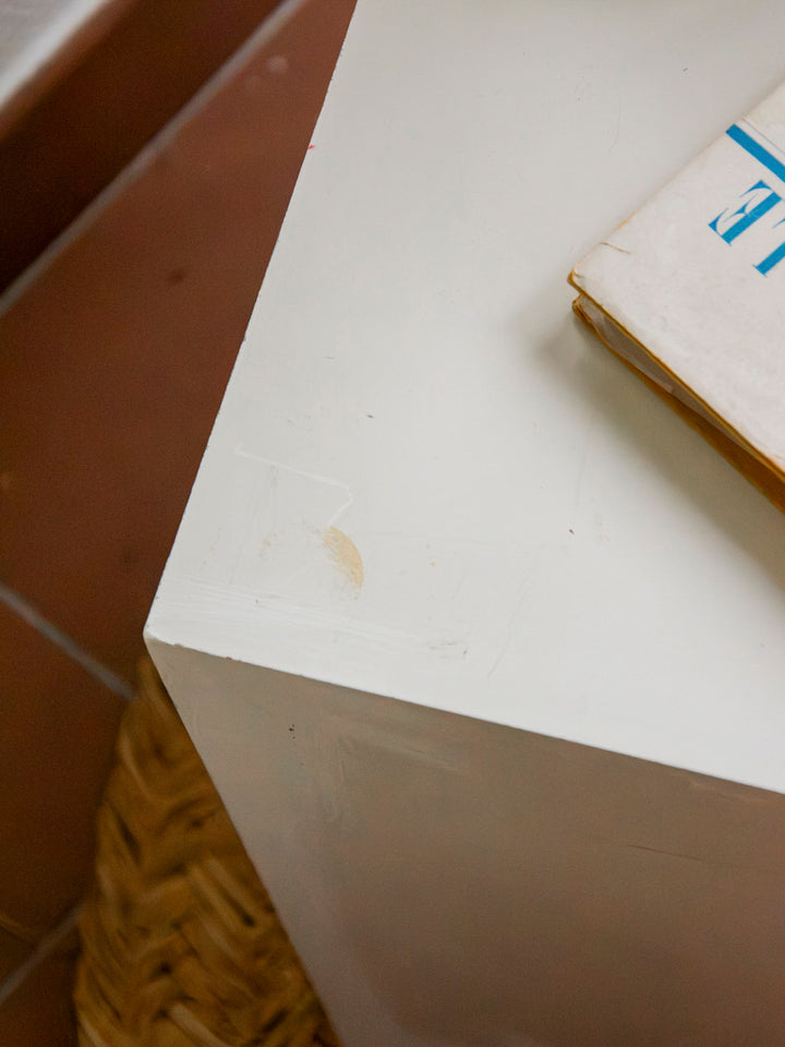 hanna-table-appoint-resine-1618-5