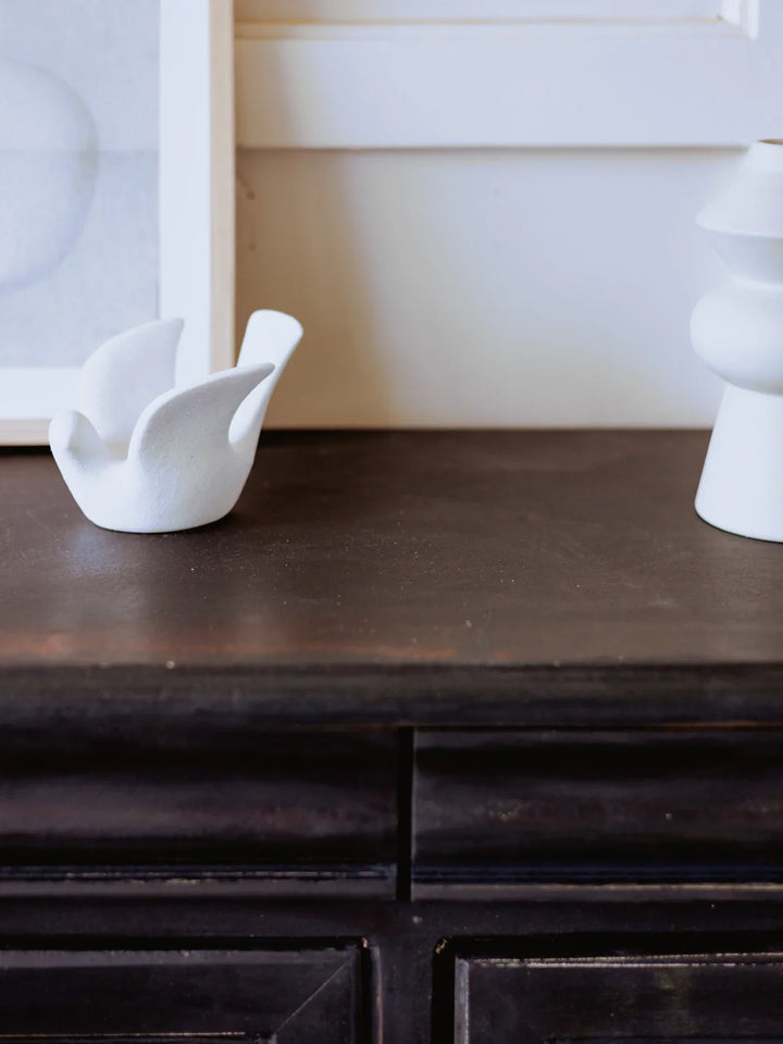 gilbert-buffet-bois-826-8
