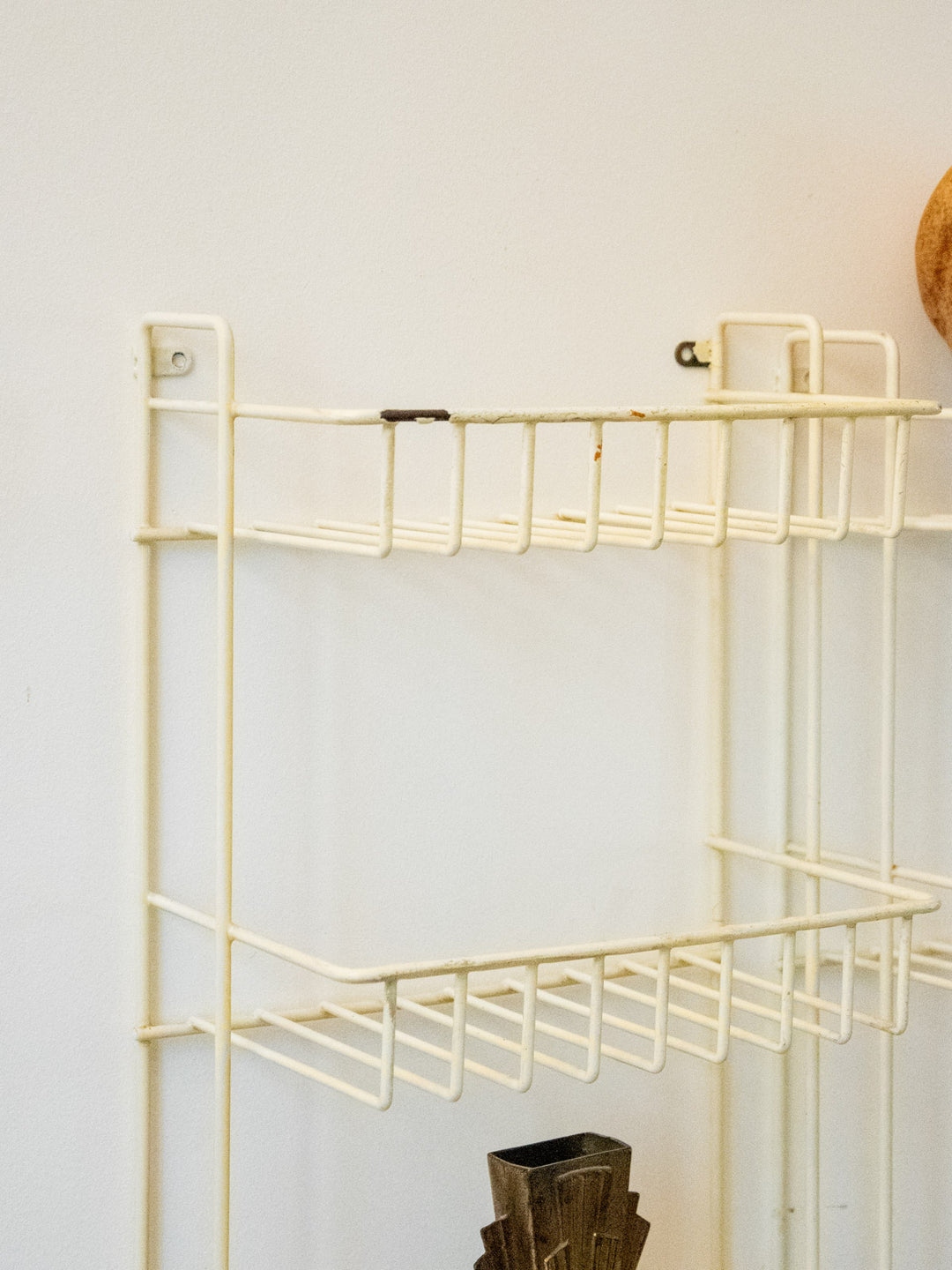 isabelle-etagere-métal-259-5