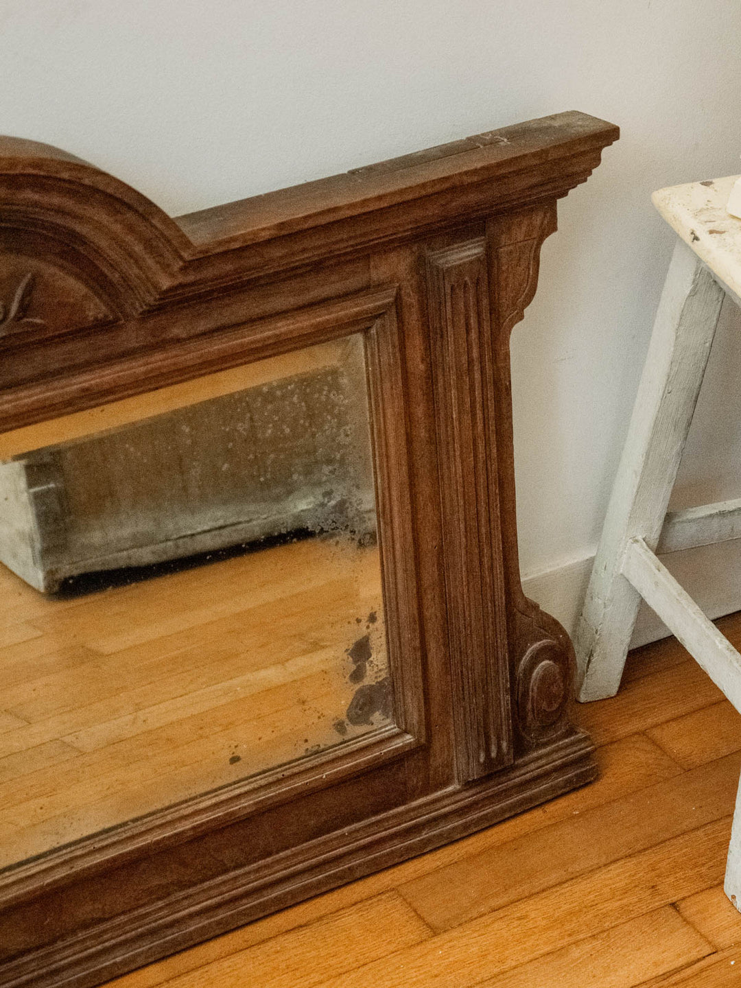 georges-miroir-bois-875-3