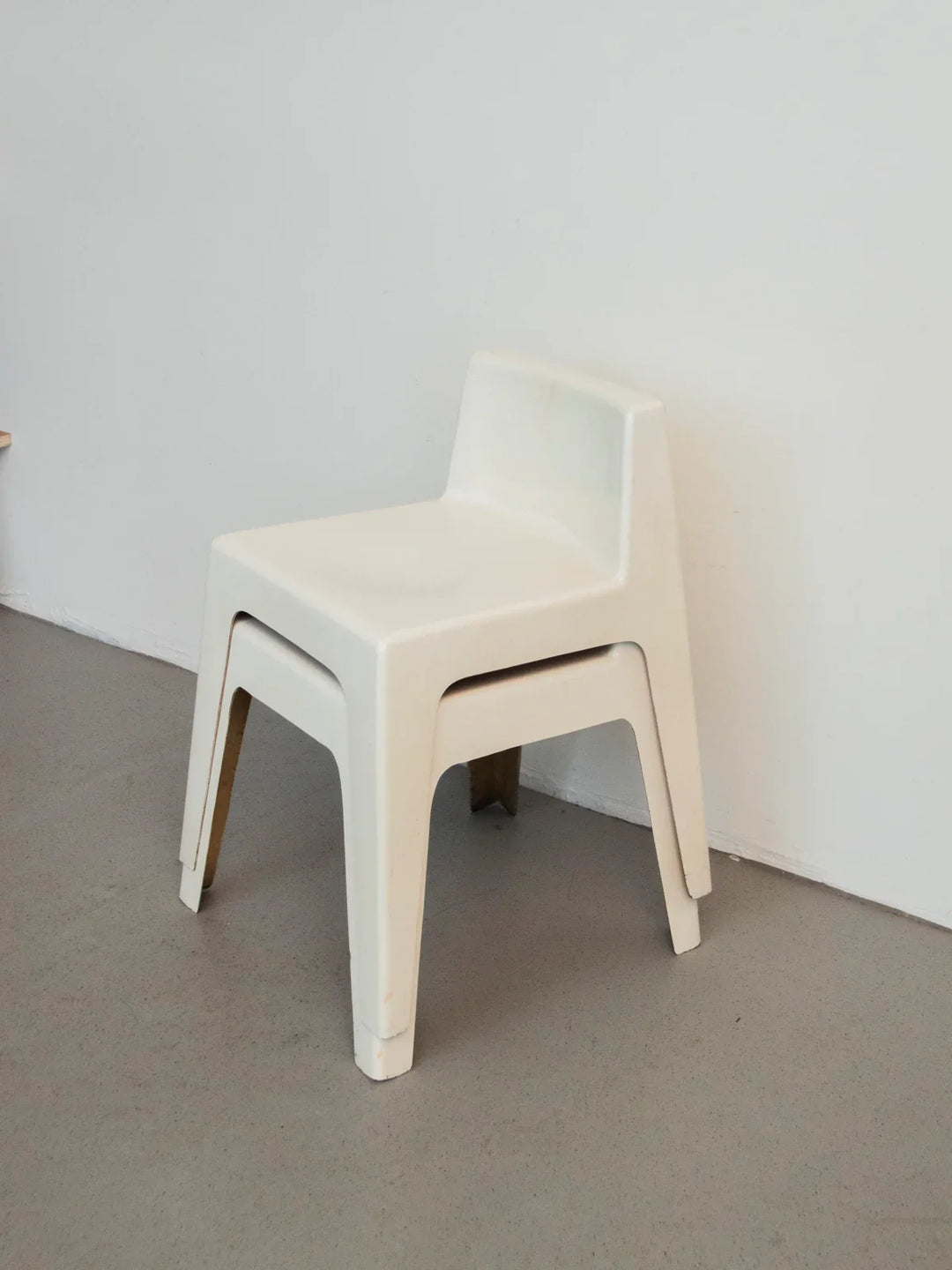 alma-chaise-fibre-verre-1299-3