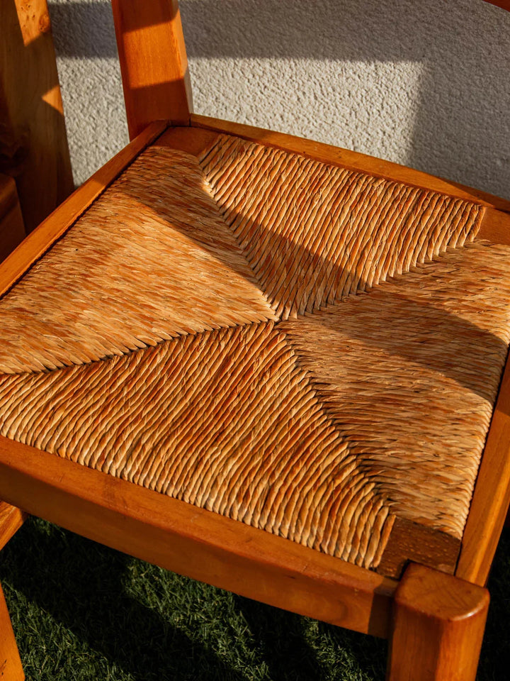 alma-chaise-orme-1202-7