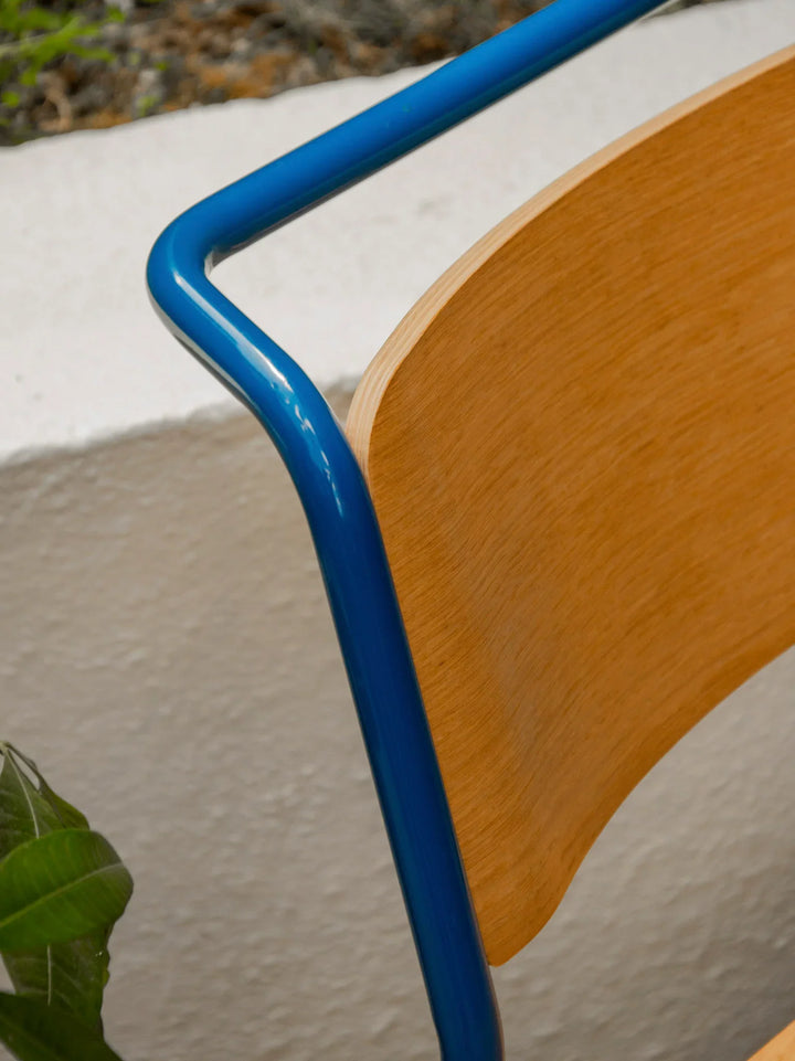 alma-chaise-plastique-1499-9