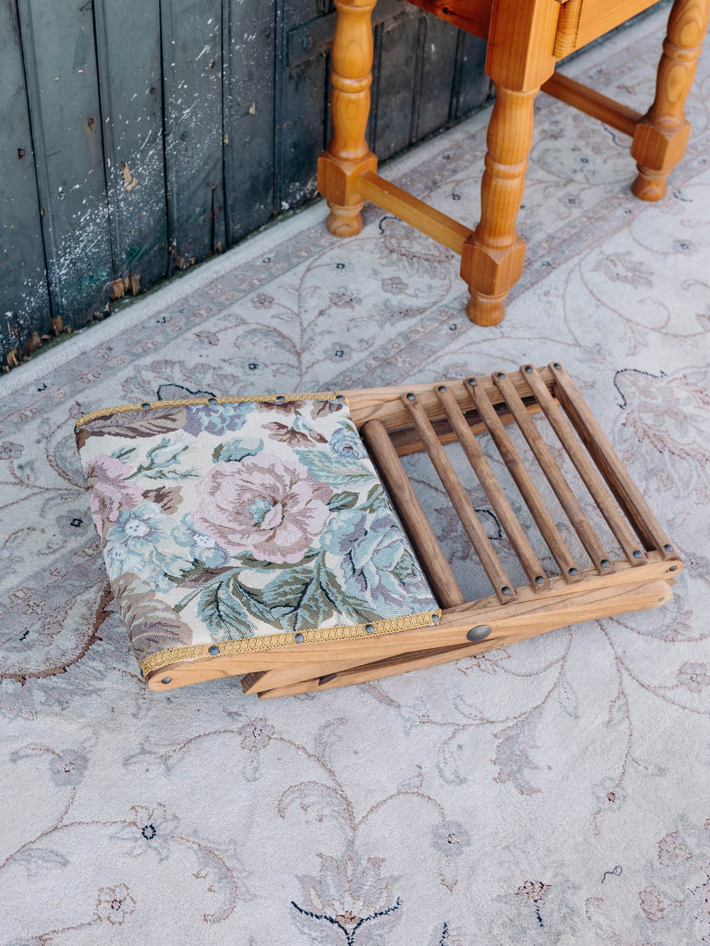 regis-tabouret-bois-943-2