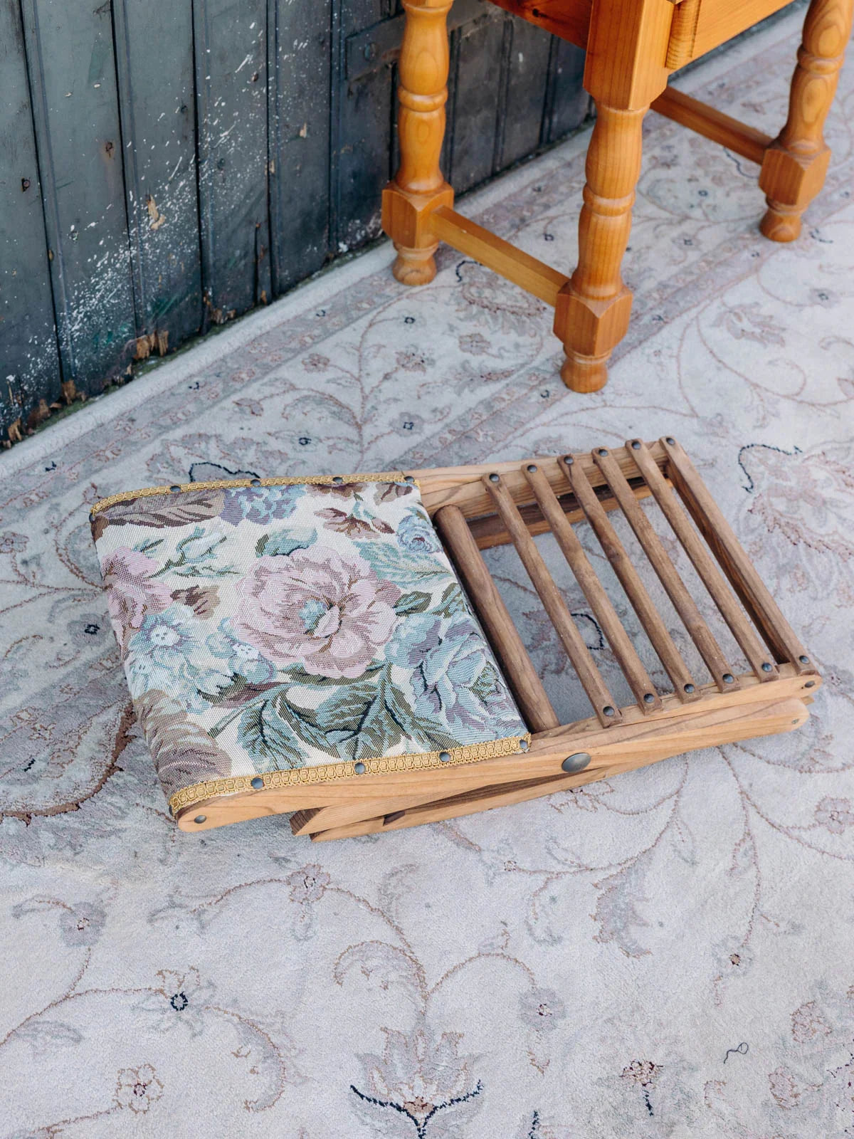 regis-tabouret-bois-943-2
