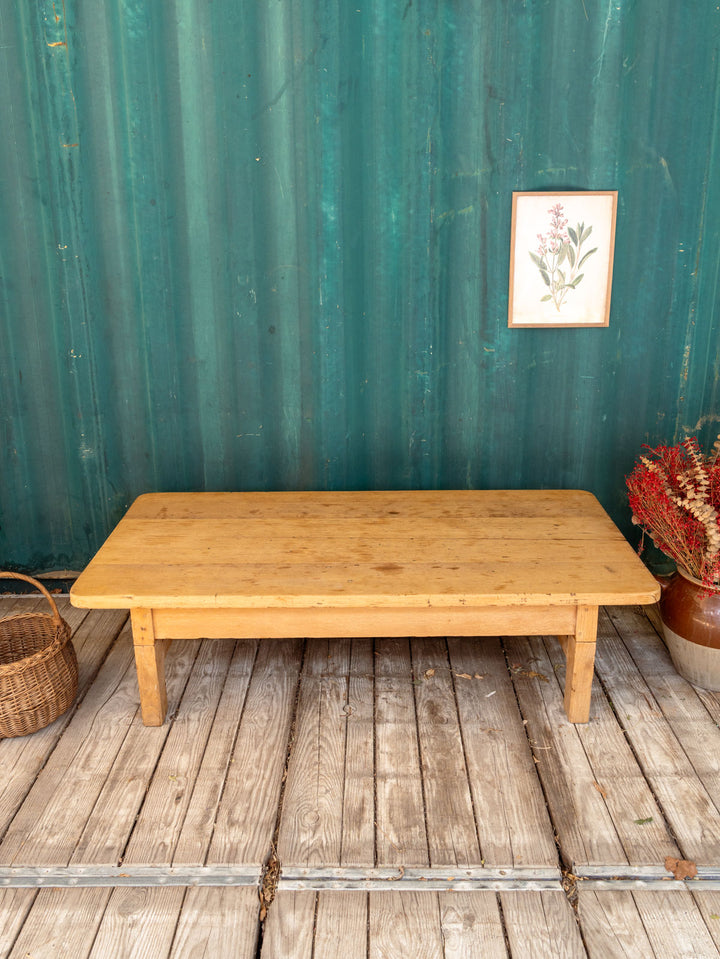 leonie-table-basse-bois-1095-5